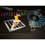 Supertramp - the very best of Supertramp 2 Supertramp - the very best of Supertramp 2