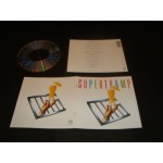 Supertramp - the very best of Supertramp Supertramp - the very best of Supertramp