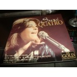 Suzi Quatro - The Gold Collection Suzi Quatro - The Gold Collection