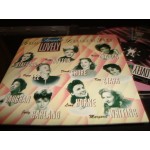 Sweet & Lovely - Great Ladies of Long Sweet & Lovely - Great Ladies of Long