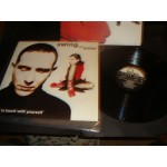 Swing Out Sister - Get In Touch With Yourself Swing Out Sister - Get In Touch With Yourself