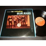 Swinging Blue Jeans - The Best Of Swinging Blue Jeans - The Best Of