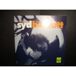 Syd Barret- best of / wouldn't you miss me
