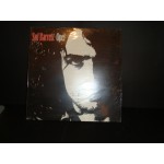 Syd Barrett - Opel Syd Barrett - Opel