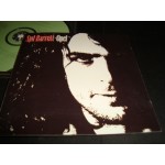 Syd Barrett - Opel Syd Barrett - Opel