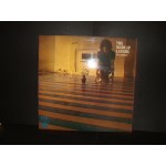 Syd Barrett - The madcap laughs Syd Barrett - The madcap laughs