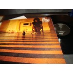 Syd Barrett - The madcap laughs Syd Barrett - The madcap laughs
