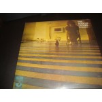 Syd Barrett - The Madcap Laughs Syd Barrett - The Madcap Laughs