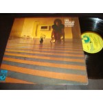 Syd Barrett - The madcap laughs Syd Barrett - The madcap laughs