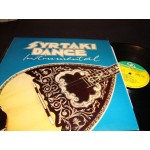 Syrtaki dance - Instrumental Syrtaki dance - Instrumental