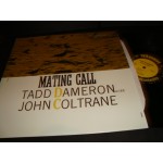 Tadd Dameron - Mating Call Tadd Dameron - Mating Call