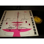 Tadd Dameron and his orchestra - Fontainebleau Tadd Dameron and his orchestra - Fontainebleau