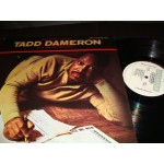 Tadd Dameron and his orchestra - The Magic Touch