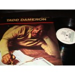Tadd Dameron and his orchestra - The Magic Touch Tadd Dameron and his orchestra - The Magic Touch