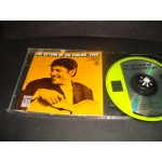 Tal Farlow - the Return of Tal Farlow /1969 Tal Farlow - the Return of Tal Farlow /1969