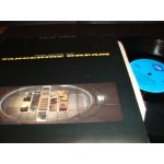 Tangerine Dream - the best of Tangerine Dream - the best of