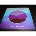 Tangerine Dream - Live Aachen January 21st 1981 Tangerine Dream - Live Aachen January 21st 1981