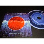 Tangerine Dream - Paris February 2nd 1981 Tangerine Dream - Paris February 2nd 1981