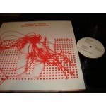 Tangerine Dream - Electronic Meditation Tangerine Dream - Electronic Meditation