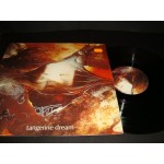 Tangerine Dream - atem Tangerine Dream - atem