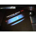 Tangerine Dream - Exi - Tangerine Dream Live Tangerine Dream - Exi - Tangerine Dream Live