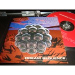 Tangerine Dream - Dream Sequence