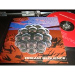 Tangerine Dream - Dream Sequence Tangerine Dream - Dream Sequence