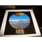 Tangerine Dream - Hyperborea Tangerine Dream - Hyperborea
