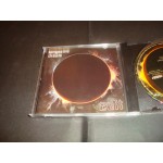 Tangerine Dream - Zeit Tangerine Dream - Zeit