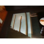 Tangerine Dream - Ricochet Tangerine Dream - Ricochet