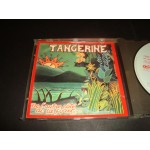 Tangerine - De L'autre Côté De La Forêt Tangerine - De L'autre Côté De La Forêt