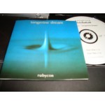 Tangerine dream - Rubycon Tangerine dream - Rubycon