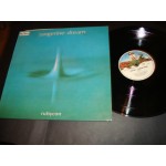 Tangerine dream - Rubycon Tangerine dream - Rubycon
