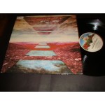 Tangerine dream - Stratosfear Tangerine dream - Stratosfear