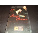 Tango Passion - The all time ultimate Tango Collection