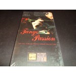 Tango Passion - The all time ultimate Tango Collection Tango Passion - The all time ultimate Tango Collection