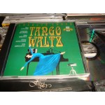 Tango Waltz / Greek Retro αθανατη εποχη