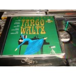 Tango Waltz / Greek Retro αθανατη εποχη Tango Waltz / Greek Retro αθανατη εποχη