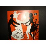 Tango & Valse - 16 αξεχαστα τραγουδια Tango & Valse - 16 αξεχαστα τραγουδια