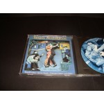 Tangos Nostalgicos - Various Tangos Nostalgicos - Various