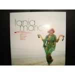 Tania Maria - Intimidade Tania Maria - Intimidade