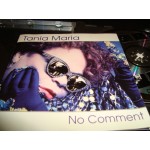 Tania Maria - No Comment Tania Maria - No Comment