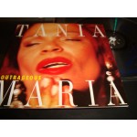 Tania Maria - Outrageous Tania Maria - Outrageous