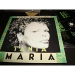 Tania Maria - the Best of Tania Maria