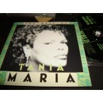 Tania Maria - the Best of Tania Maria Tania Maria - the Best of Tania Maria