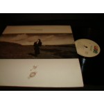 Tanita Tikaram - ancient heart Tanita Tikaram - ancient heart
