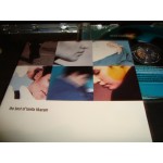 Tanita Tikaram - the Best of Tanita Tikaram - the Best of