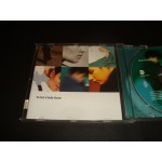 Tanita Tikaram - the best of Tanita Tikaram Tanita Tikaram - the best of Tanita Tikaram