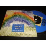 Tapiola Choir / Kari Ala Pollanen - Rainbow Sounds Tapiola Choir / Kari Ala Pollanen - Rainbow Sounds