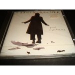 Tasmin Archer - great expectations Tasmin Archer - great expectations